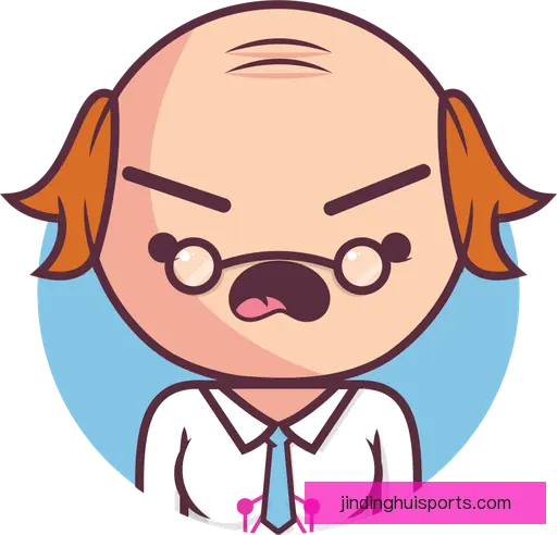 邓伊